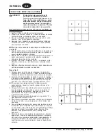 Предварительный просмотр 23 страницы Clarke IMAGE 16 I Operator'S Manual