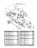 Preview for 29 page of Clarke Image 26B Operator'S Manual