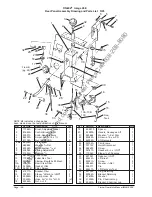 Preview for 26 page of Clarke IMAGE 26E Operator'S Manual