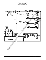 Preview for 34 page of Clarke IMAGE 26E Operator'S Manual