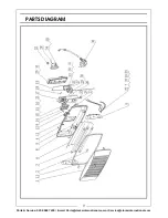 Preview for 9 page of Clarke IQ2000 Mounting & Operation Instructions