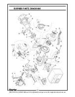 Preview for 18 page of Clarke IRD40 6920415 Operating & Maintenance Instructions