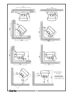 Preview for 6 page of Clarke JUNIOR FRANKLIN User Manual