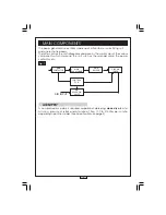 Preview for 10 page of Clarke King 35N Operating & Maintenance Manual