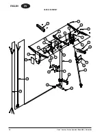 Предварительный просмотр 36 страницы Clarke l 1600DC Operator'S Manual