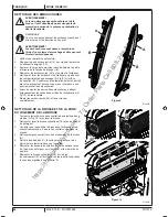 Предварительный просмотр 48 страницы Clarke MA30 13 B 9087383020 Instructions For Use Manual