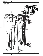 Предварительный просмотр 68 страницы Clarke MA30 13 B 9087383020 Instructions For Use Manual