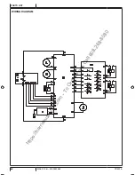 Предварительный просмотр 70 страницы Clarke MA30 13 B 9087383020 Instructions For Use Manual