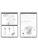 Preview for 9 page of Clarke Metalworker CMD1225C Operating & Maintenance Manual