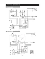 Preview for 31 page of Clarke MIG 100E Operating & Maintenance Manual