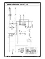 Preview for 28 page of Clarke MIG220TE Operating & Maintenance Instructions