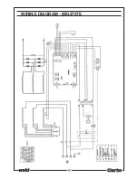 Preview for 29 page of Clarke MIG220TE Operating & Maintenance Instructions