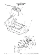 Preview for 82 page of Clarke Mini-Max 26 Operator'S Manual