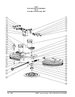 Preview for 106 page of Clarke Mini-Max 26 Operator'S Manual