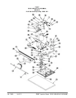 Preview for 108 page of Clarke Mini-Max 26 Operator'S Manual