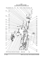 Preview for 112 page of Clarke Mini-Max 26 Operator'S Manual