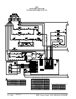 Preview for 116 page of Clarke Mini-Max 26 Operator'S Manual