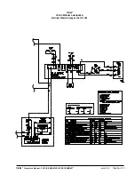 Preview for 117 page of Clarke Mini-Max 26 Operator'S Manual