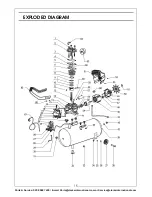 Предварительный просмотр 15 страницы Clarke PANTHER 10/240 Operation & Maintenance Instructions Manual