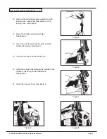 Preview for 7 page of Clarke PB-12 Operator'S Manual