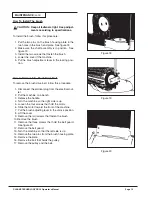 Preview for 13 page of Clarke PB-12 Operator'S Manual