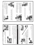 Предварительный просмотр 6 страницы Clarke PLV100LT Operating & Maintenance Instructions