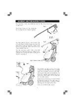 Предварительный просмотр 5 страницы Clarke Power Wash EHD130 Operating & Maintenance Instructions