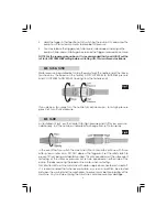 Preview for 8 page of Clarke Power Wash ELS145 Operating & Maintenance Manual