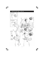 Preview for 12 page of Clarke Power Wash ELS145 Operating & Maintenance Manual