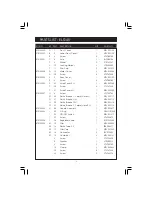 Preview for 13 page of Clarke Power Wash ELS145 Operating & Maintenance Manual