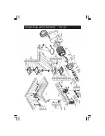 Preview for 14 page of Clarke Power Wash ELS145 Operating & Maintenance Manual