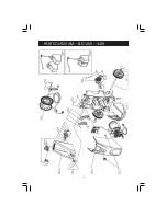 Preview for 16 page of Clarke Power Wash ELS145 Operating & Maintenance Manual