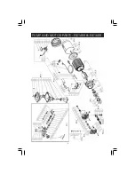 Preview for 18 page of Clarke Power Wash ELS145 Operating & Maintenance Manual