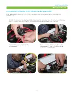 Preview for 15 page of Clarke PRO-MIST DURA Instruction Manual And Parts List