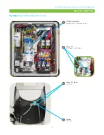 Preview for 39 page of Clarke PRO-MIST DURA Instruction Manual And Parts List