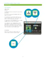 Preview for 90 page of Clarke PRO-MIST DURA Instruction Manual And Parts List