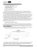 Preview for 38 page of Clarke Propane Floor Burnisher Operator'S Manual