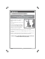 Preview for 8 page of Clarke PSV1A Operation & Maintenance Instructions Manual