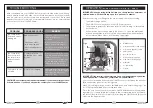 Preview for 7 page of Clarke RANGER 45 Operation & Maintenance Instructions Manual