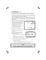 Предварительный просмотр 8 страницы Clarke REBEL 30 Operating & Maintenance Instructions