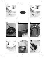 Preview for 7 page of Clarke SALTIX 10 User Manual