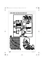 Preview for 13 page of Clarke SHHH AIR 100/24 Operation & Maintenance Instructions Manual