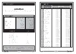 Предварительный просмотр 4 страницы Clarke SP18C Operation & Maintenance Instructions Manual