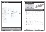 Предварительный просмотр 5 страницы Clarke SP18C Operation & Maintenance Instructions Manual