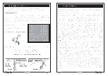 Предварительный просмотр 7 страницы Clarke SP18C Operation & Maintenance Instructions Manual