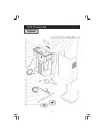 Preview for 7 page of Clarke Start n charge BC260N Operating And Maintenance Instructions Manual