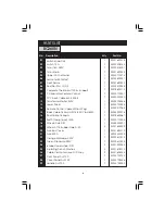 Preview for 8 page of Clarke Start n charge BC260N Operating And Maintenance Instructions Manual