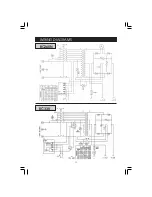 Preview for 11 page of Clarke Start n charge BC260N Operating And Maintenance Instructions Manual