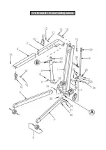 Предварительный просмотр 7 страницы Clarke Strong-Arm 7610500 Operation & Maintenance Instructions Manual