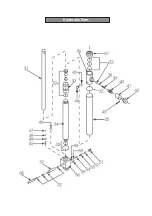 Предварительный просмотр 9 страницы Clarke Strong-Arm 7610500 Operation & Maintenance Instructions Manual